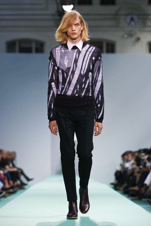 Paul-Smith-14_sff