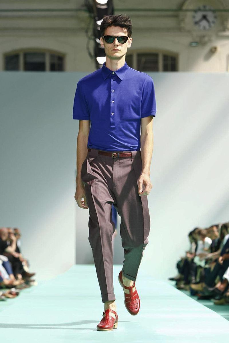 Paul-Smith-31_sff