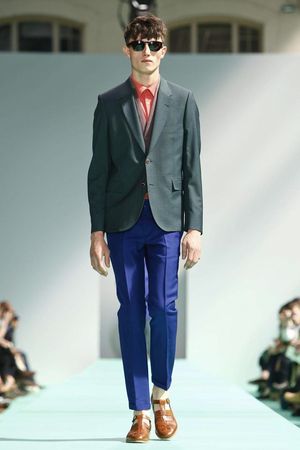 Paul-Smith-33_sff