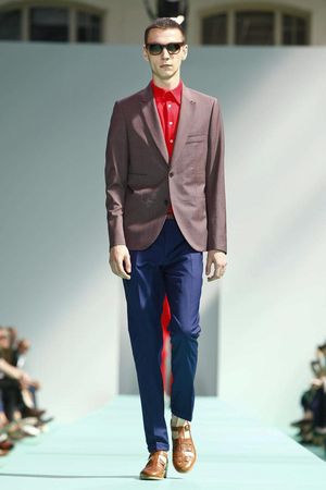 Paul-Smith-36_sff