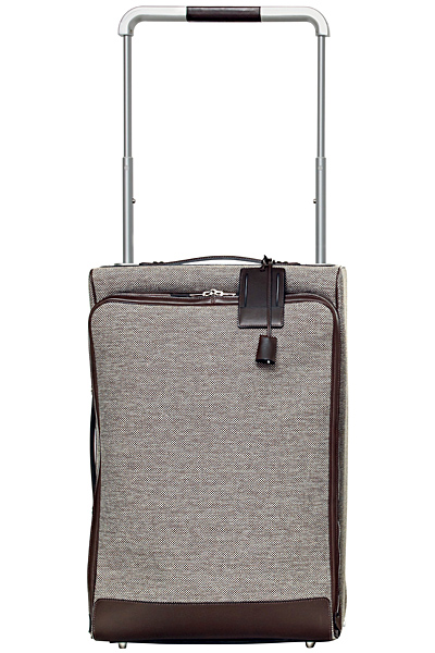 Hermes-accessories-2012-spring-summer-136253