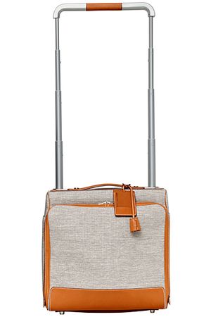 Hermes-accessories-2012-spring-summer-136254