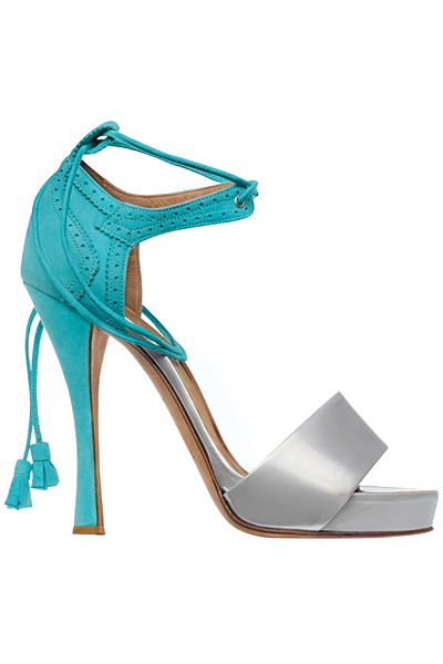 hermes chaussure femme