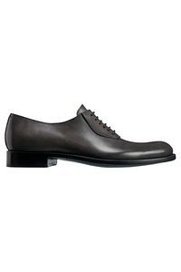 Dior-homme-shoes-2012-spring-summer-140609