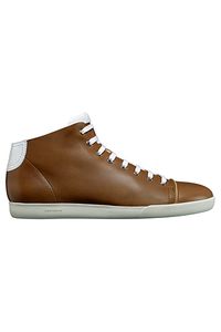 Dior-homme-shoes-2012-spring-summer-140614