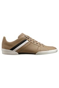 Dior-homme-shoes-2012-spring-summer-140620