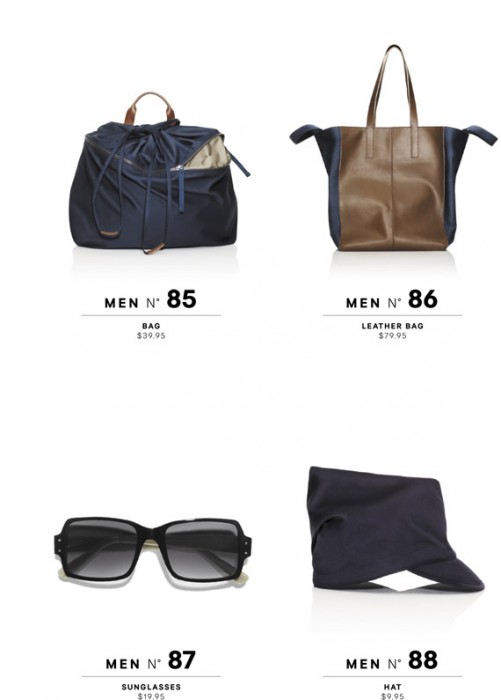 Marni-x-hm-pricelist-22-501x700