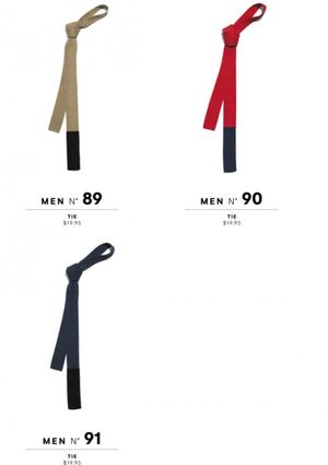 Marni-x-hm-pricelist-23-494x700