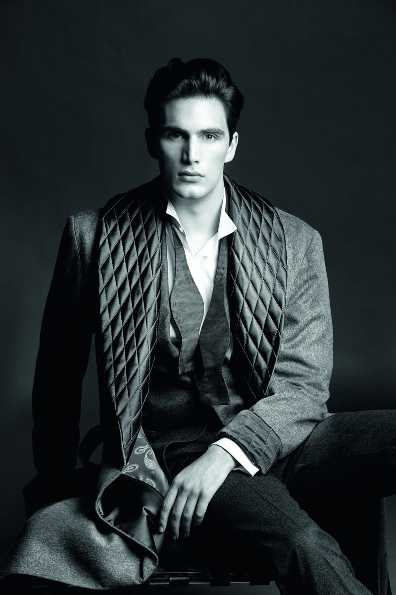 Scabal AW 12-13 Mr High Society.pdf