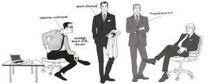 The_french_tailor2