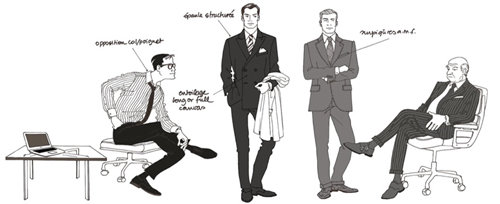 The_french_tailor2