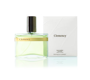 Clemency_pack_low Clemency_pack_low
