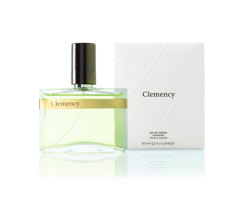 Clemency_pack_low