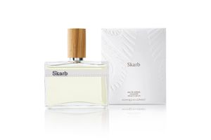 Skarb_pack_low Skarb_pack_low