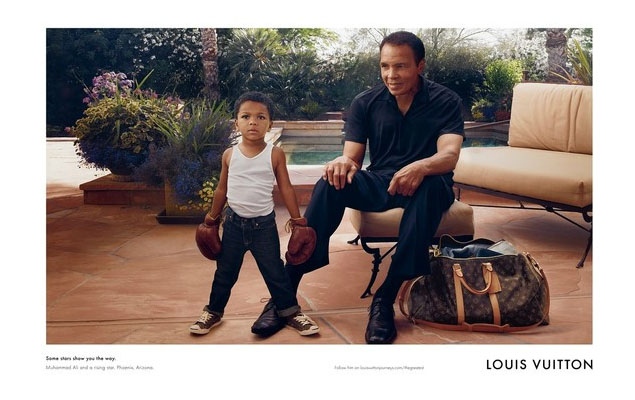 Muhammad-ali-louis-vuitton