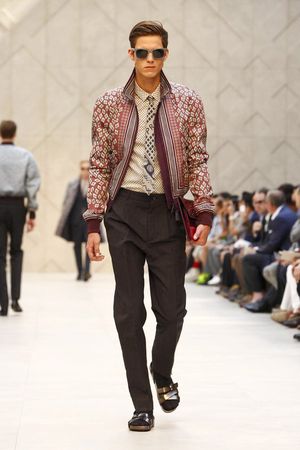 Burberry-17_sff