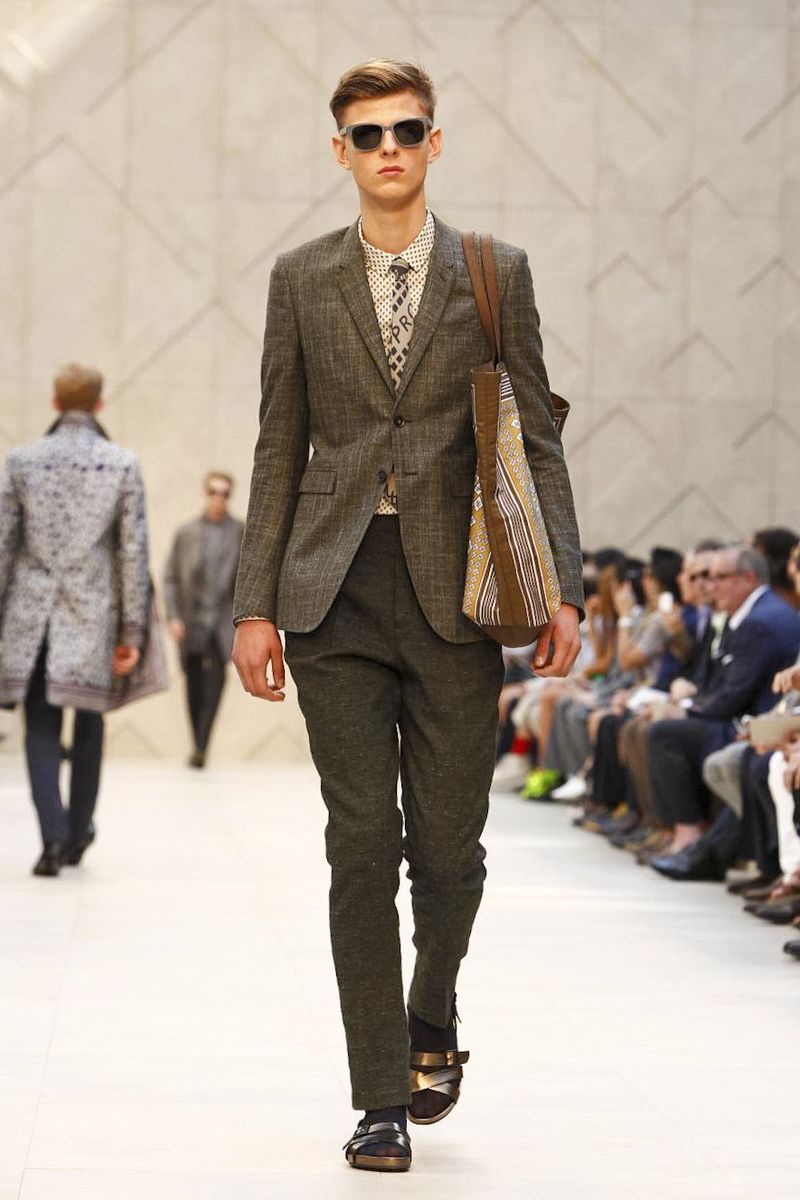 Burberry-19_sff