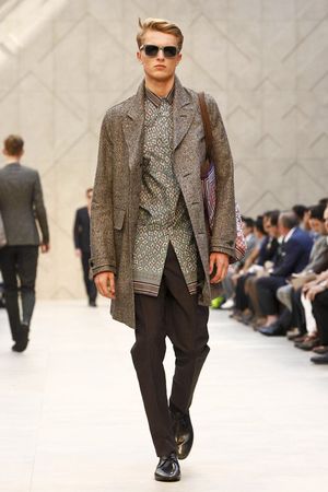 Burberry-20_sff