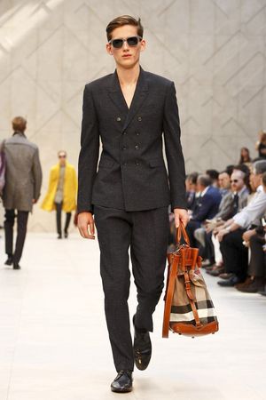 Burberry-21_sff