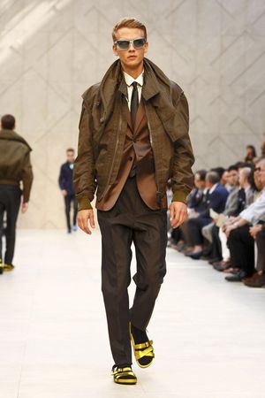 Burberry-31_sff