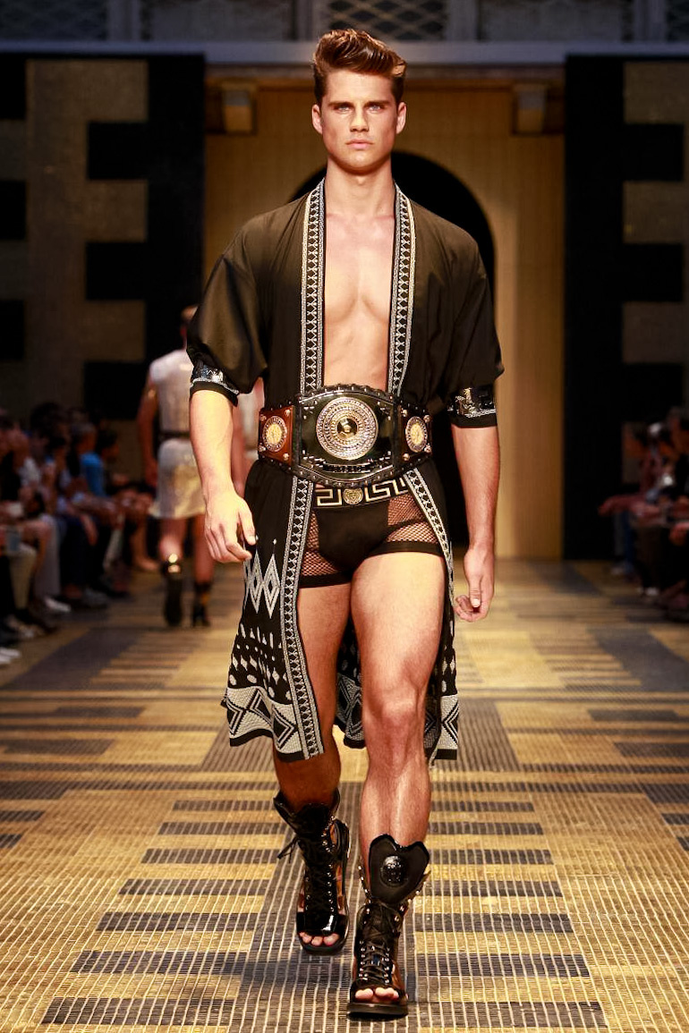 Versace-4_sff