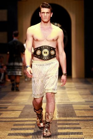 Versace-6_sff