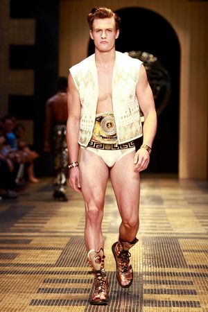 Versace-7_sff