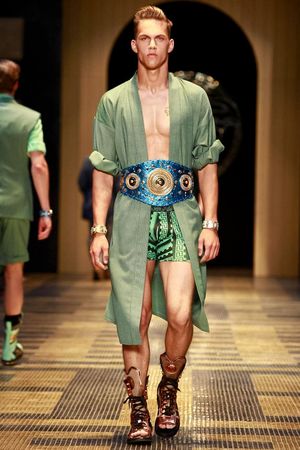 Versace-15_sff