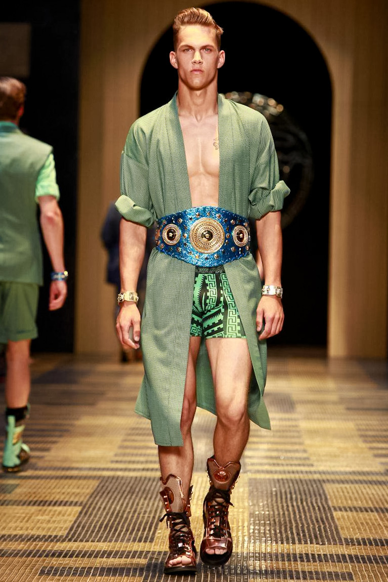 Versace-15_sff