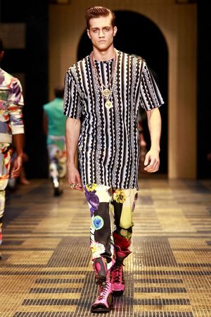 Versace-22_sff