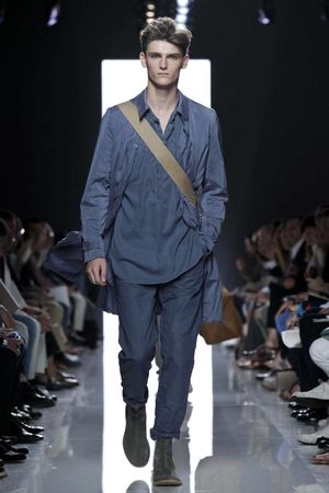 Botega-Veneta-14_sff