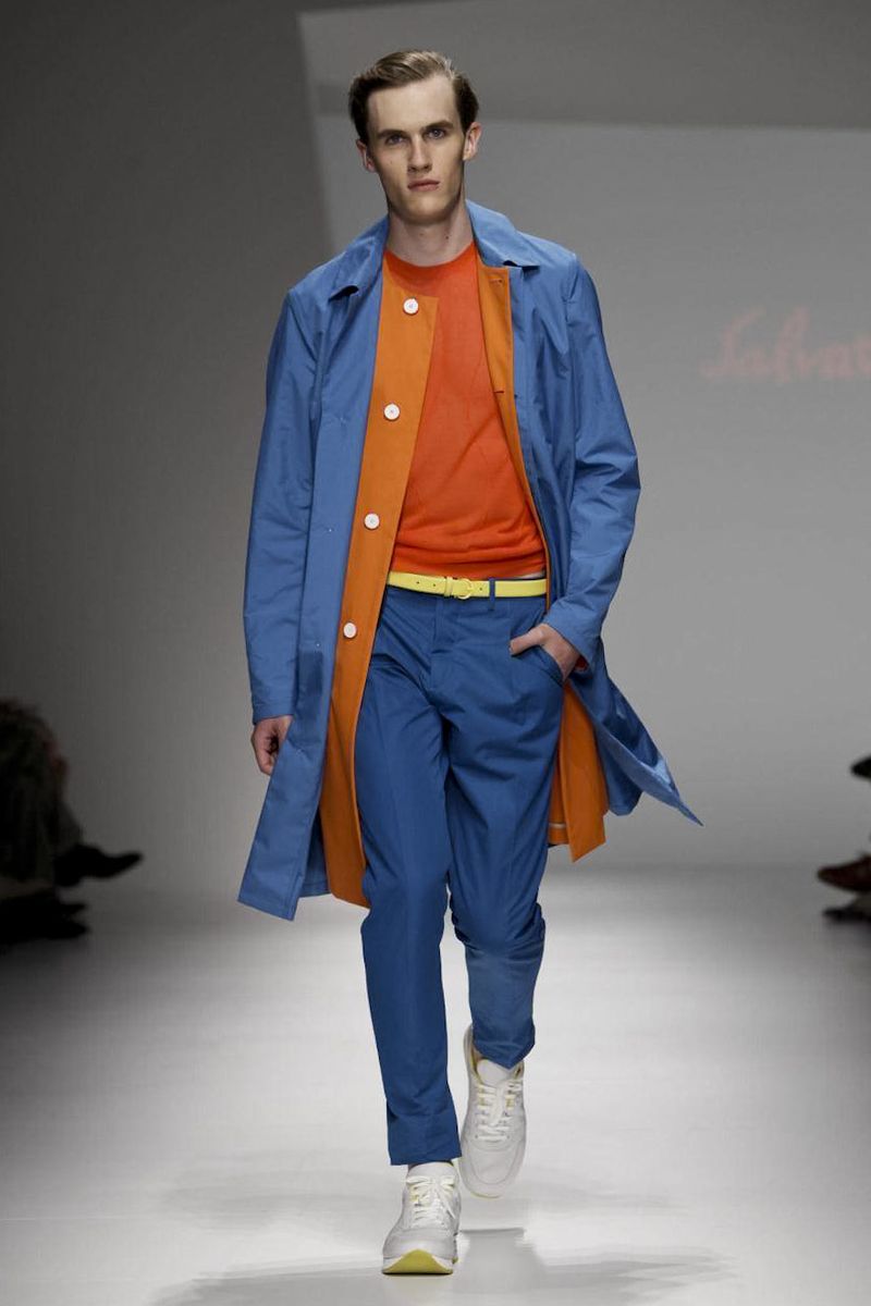 Salvatore-Ferragamo-1_sff