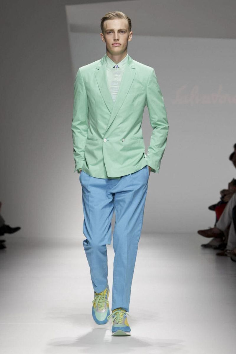 Salvatore-Ferragamo-6_sff