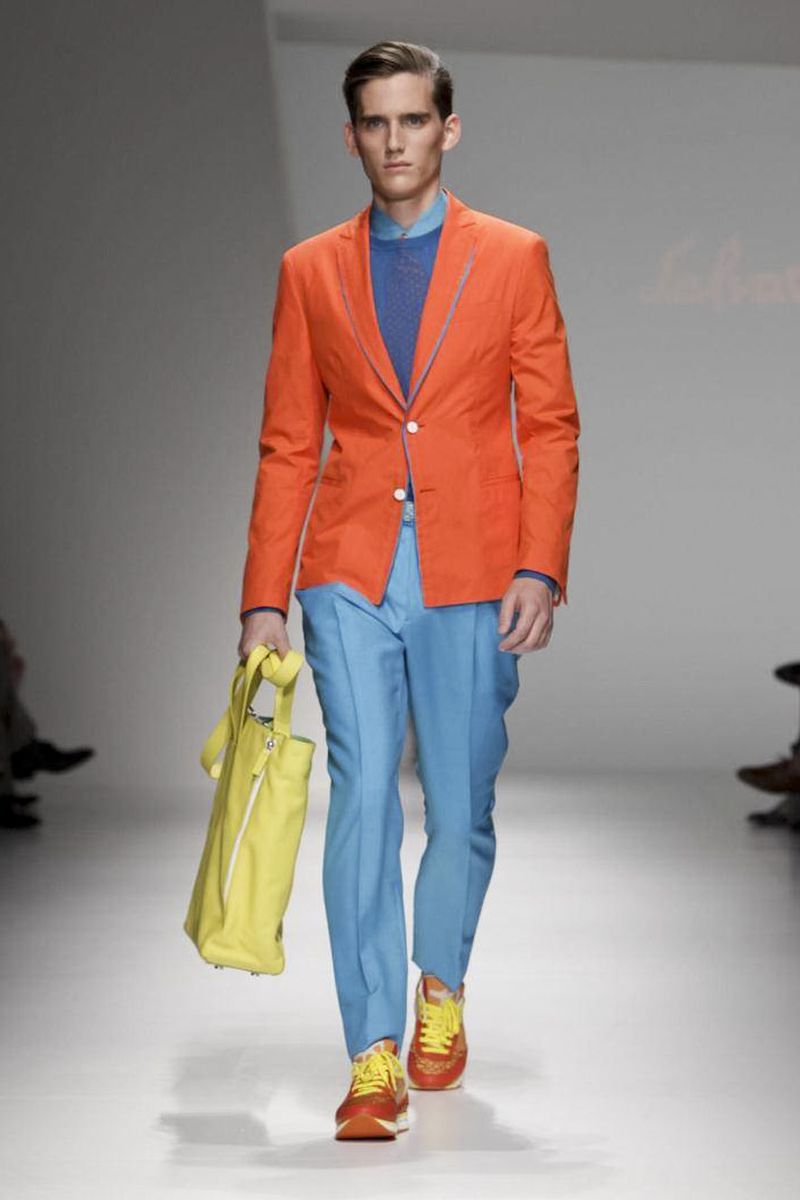 Salvatore-Ferragamo-7_sff