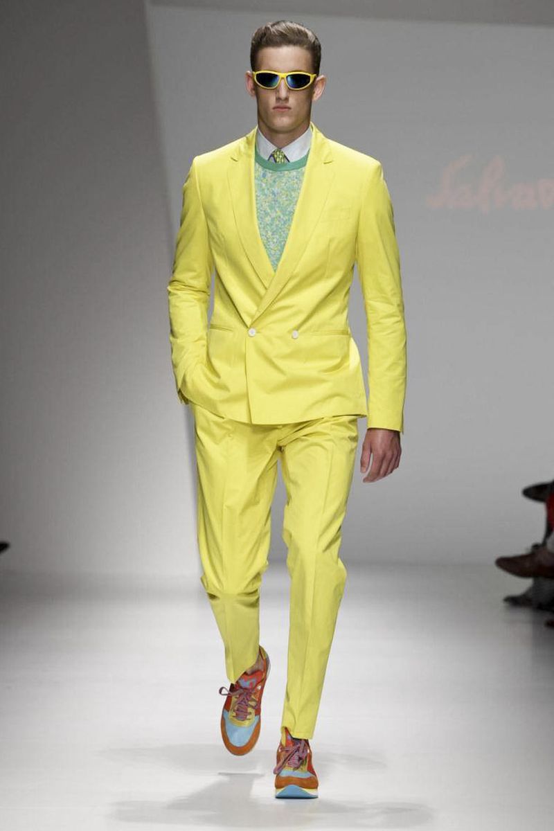 Salvatore-Ferragamo-11_sff