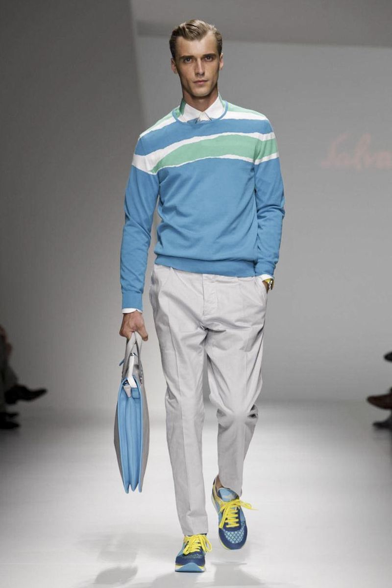 Salvatore-Ferragamo-12_sff