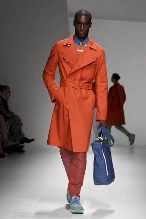 Salvatore-Ferragamo-15_sff