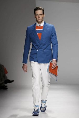 Salvatore-Ferragamo-17_sff