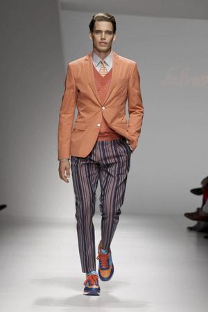 Salvatore-Ferragamo-21_sff