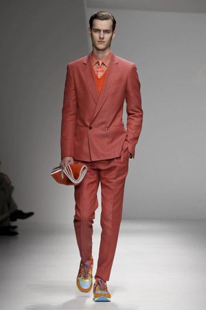 Salvatore-Ferragamo-22_sff