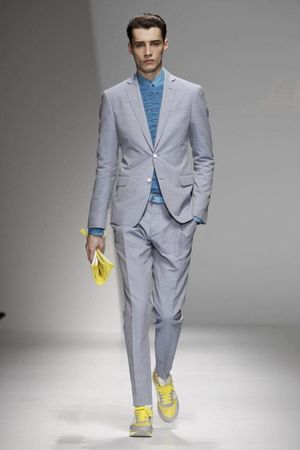 Salvatore-Ferragamo-25_sff