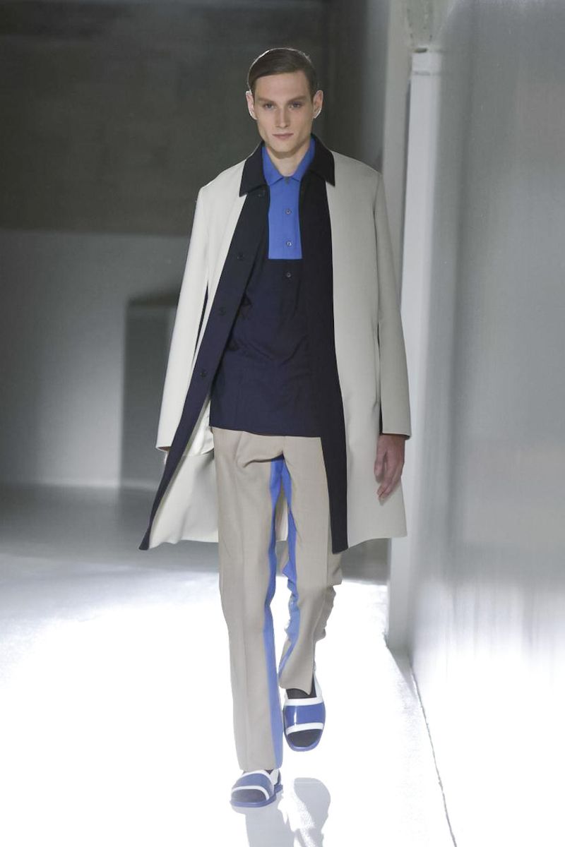 Prada-14_sff