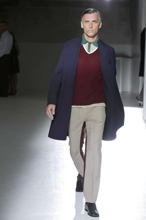 Prada-17_sff