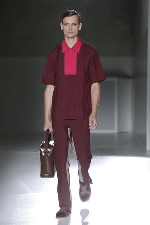 Prada-28_sff