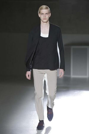 Prada-31_sff