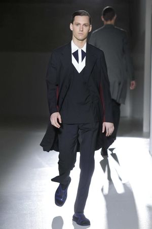 Prada-39_sff