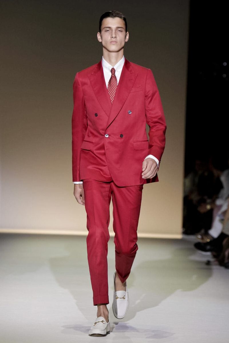Gucci-18_sff