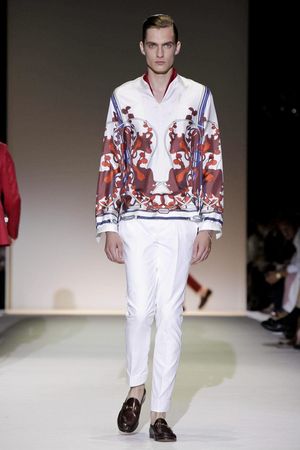 Gucci-19_sff