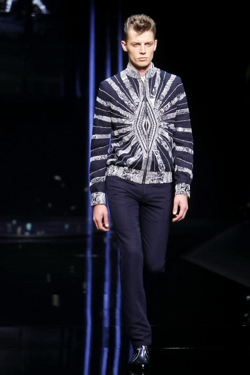 Roberto-Cavalli-12_sff