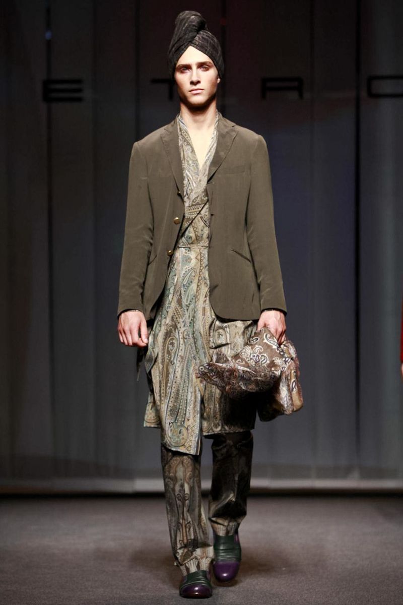 Etro-18_sff